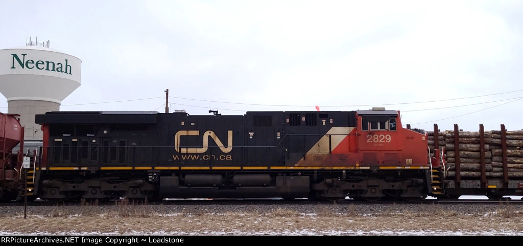 CN 2829